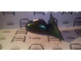 Зеркало электрическое        Hyundai Sonata  1994 - 1998 года   