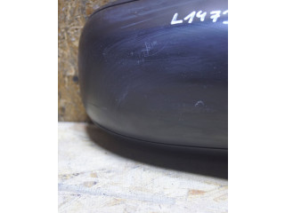 Зеркало электрическое        Subaru Forester SG  2003 - 2005 года   