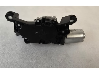 Моторчик заднего дворника 31349380    Volvo XC90