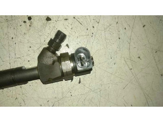 Форсунка 0445110189, 050210    Jeep Grand Cherokee   