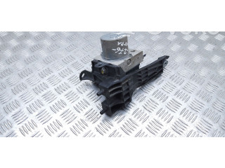 Jednotka ABS 39030773 Opel Astra 2016