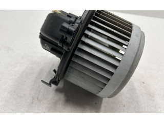 Вентилятор печки    5E2228200   Citroen C4 Grand Picasso