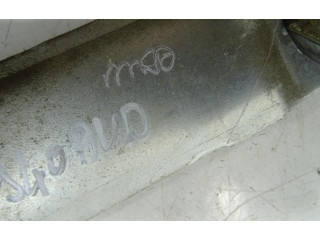 Зеркало (механическое) Daihatsu Sirion - года