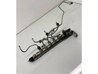 Vstřikovací lišta A5020, DA5020 Mazda 6