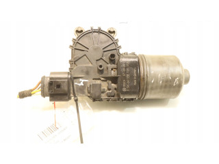 Vstřikovací čerpadlo 0390241538 Opel Astra H