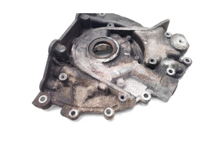 Масляный насос AJD 4R8Q-6600-AD Jaguar XF