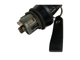 Комплект блоков управления 7561382, 6937791 BMW X3 E83