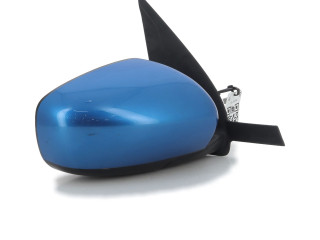 Zpětné zrcátko Suzuki Swift III 2021 8471052RB1, T0-3793N