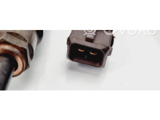 Комплект форсунок 0432193616, 0741302010H    Volvo S80   