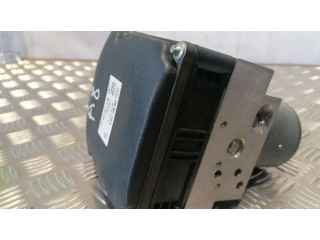 Jednotka ABS 4H0907379C Audi A8 S8 D4 4H 2012