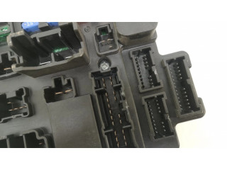 Блок предохранителей 8637A643, 51945J238 Mitsubishi ASX