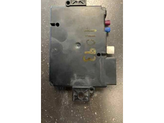 Řídící jednotka A2059007123, A2059016810 Mercedes-Benz GLA W156 2015