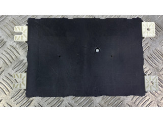 Блок комфорта P68258390AF   Jeep Grand Cherokee   