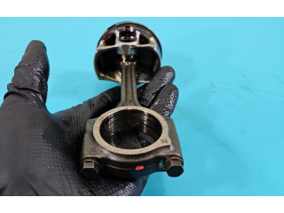 Масляный насос 150100347R, 150008447R Dacia Sandero