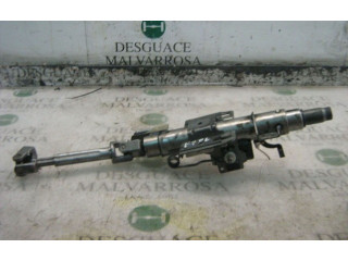 Рулевая рейка Volkswagen Golf SportWagen - года