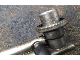 Vstřikovací lišta 1743378, 0280160503   BMW 3 E36    194E1 