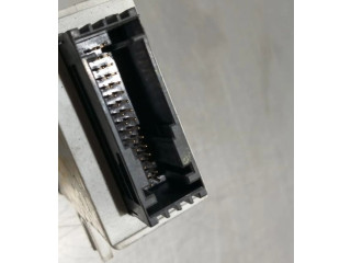 Řídící jednotka Mercedes-Benz SL R230