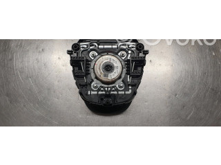 Подушка безопасности водителя BK21V042B85AB   Ford Transit Custom