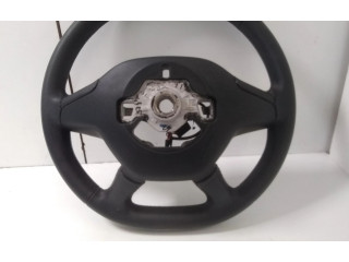 Маховик Dacia Sandero 484004420R