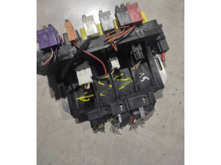   Pojistková skříňka A0325458232, 05045116   Mercede-Benz S W220 2000