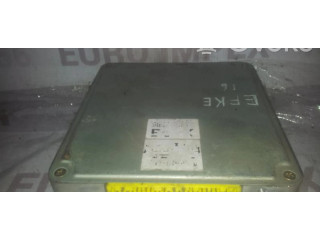 Řídící jednotka Mazda 323 F 1994