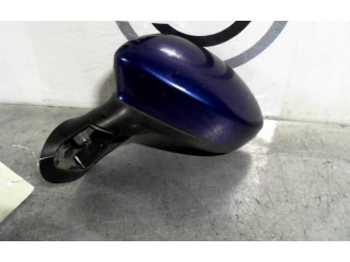 Зеркало электрическое     левое   Fiat Grande Punto     