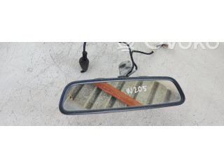 Zpětné zrcátko Mercedes-Benz C W205 2014 E11026530