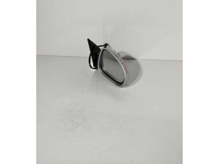 Зеркало электрическое        Volkswagen PASSAT B6  2005 - 2010 года   