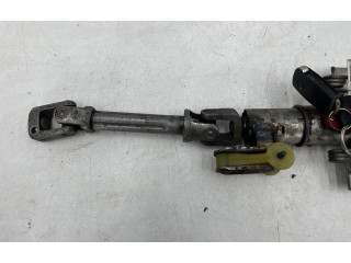 Рулевая рейка 1J1419501DO Volkswagen Bora 1998 - 2005 года