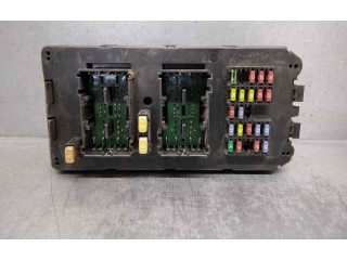 Модуль управления BSM 56050066AC, 0184379   Jeep Grand Cherokee (WK)    