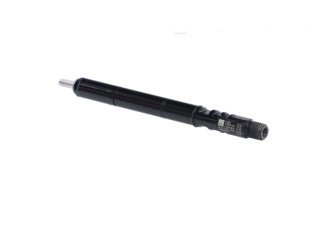 Vstřikovač R01001A, R01001A Suzuki Liana