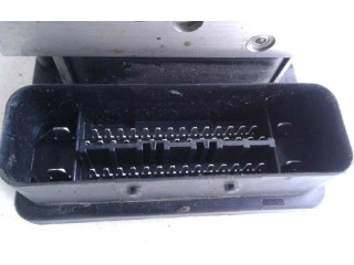 Jednotka ABS 47660CC010 Nissan Murano Z50 2006