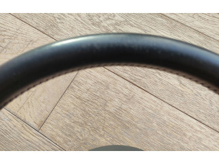 Volant Audi Q7 4L 2011 4L0419091AK, 62538000A  