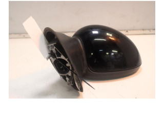 Pojistková skříňka Зеркало (управляемое электричеством) Mini Cooper Countryman R60 2010