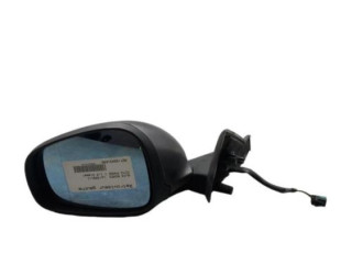 Zpětné zrcátko  Alfa Romeo Mito 2011  156106558  