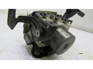 Блок АБС 6780921 Mini One - Cooper Coupe R56 2005-2014 года