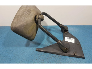 Зеркало электрическое Volkswagen Transporter - Caravelle T4 1991 - 2003 года