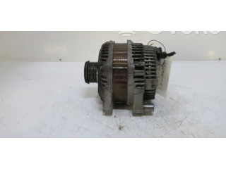 Генератор 9654752880 Citroen Berlingo