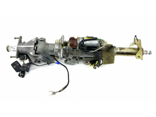 рейка Колонка рулевая HNC9261CC, 831410021834 Jaguar XJ X308 1998-2002 года