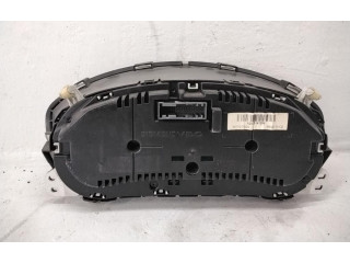 Přístrojová deska Fiat Sedici 2008 71750949, 71750949