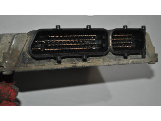 Řídící jednotka 047906030N, 5WP4326 Skoda Felicia I 1994