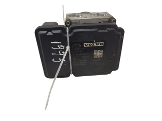 Jednotka ABS 31400101, P31400544   Volvo V60 2014