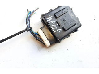 Блок управления 8020024388, bj3d675g2g Mazda Premacy