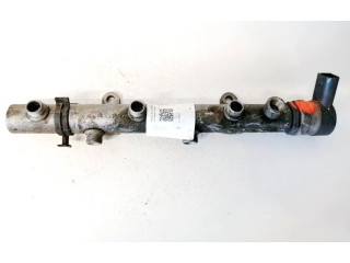 Vstřikovací lišta 059130096ag   Audi Q7 4L     