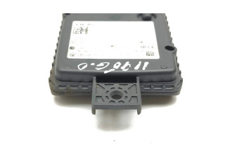 Датчик слепых зон 2Q0907686E, 6PZ01349815 Volkswagen ID.3