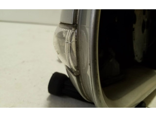 Zpětné zrcátko Mercedes-Benz E W211 2004 2038105993