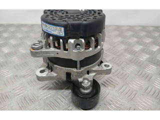 Генератор 3730007500, 61008428 Hyundai i10