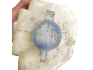 Бачок оконной жидкости