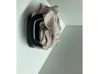 Vstřikovač 4M0880201P, T4M0201   Audi Q7 4M     