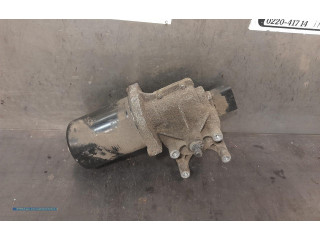 Моторчик дворников 1400456480    Peugeot Expert